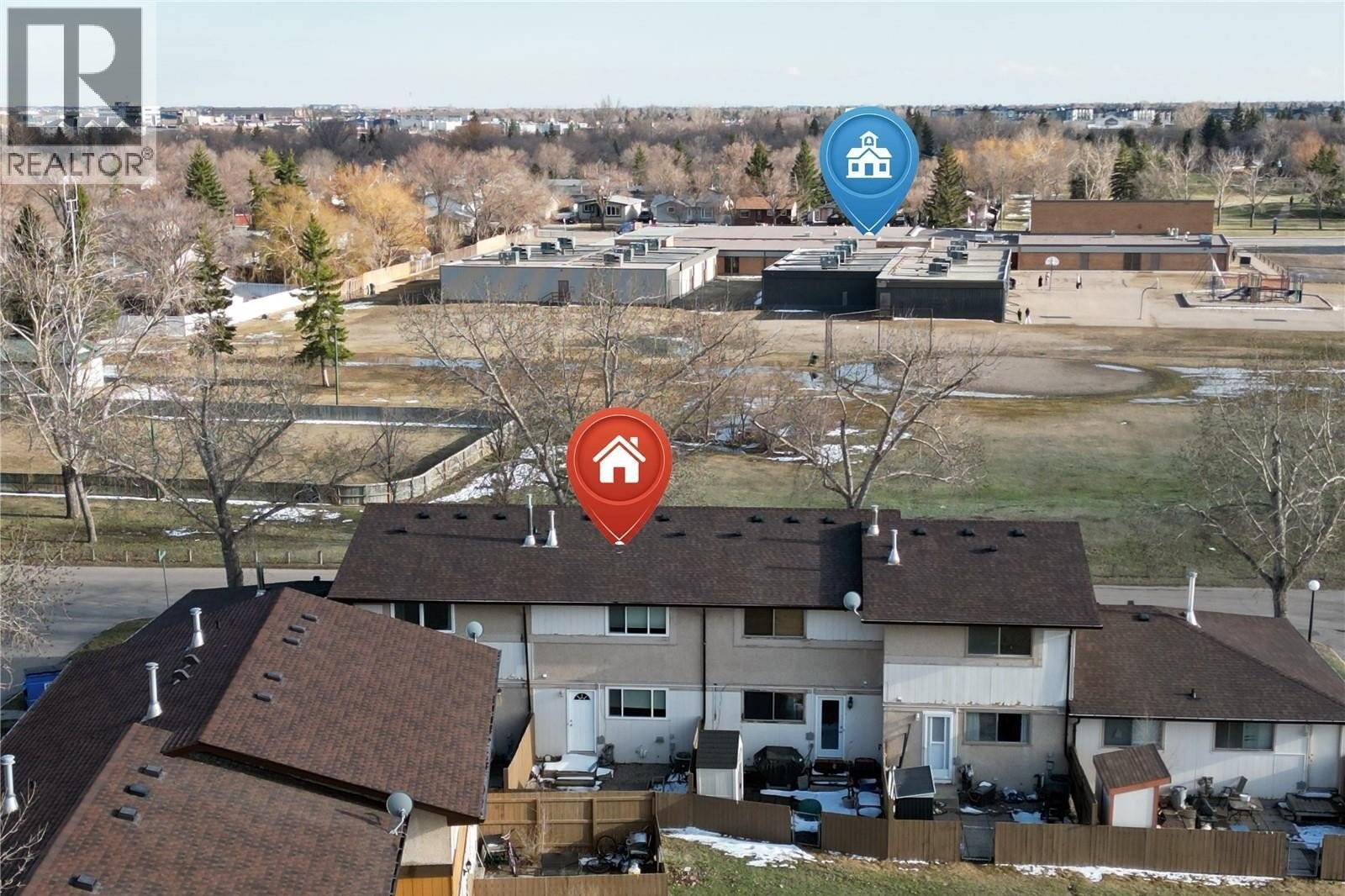 Additional image 7 of 91 Mackenzie Way, Regina, SK, S4N5M8