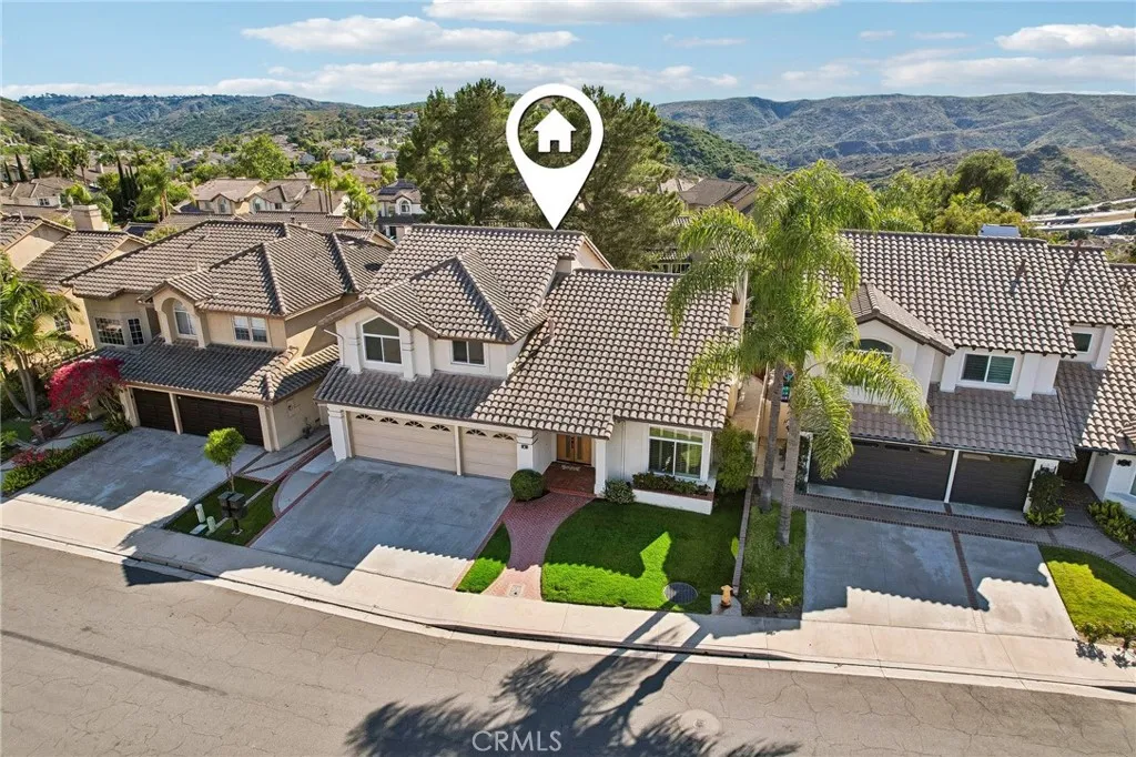 Additional image 62 of 4 Meadowpoint, Aliso Viejo, CA 92656