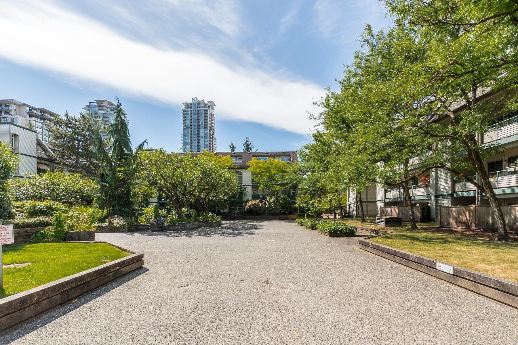 Additional image 2 of 205-1200 Pacific Street, Coquitlam, BC, V3B 6K2