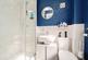 Additional image 16 of Bownder Vewin, NEWQUAY, Cornwall, TR8