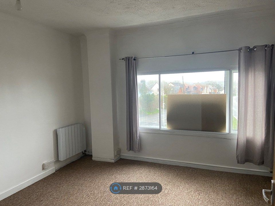 Additional image 9 of 2 bed flat to rentIvydene, Whitland SA34
