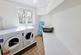 Additional image 13 of Gower Road, Sketty, Swansea