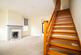 Additional image 4 of Fern Close, Thurnby, LE7