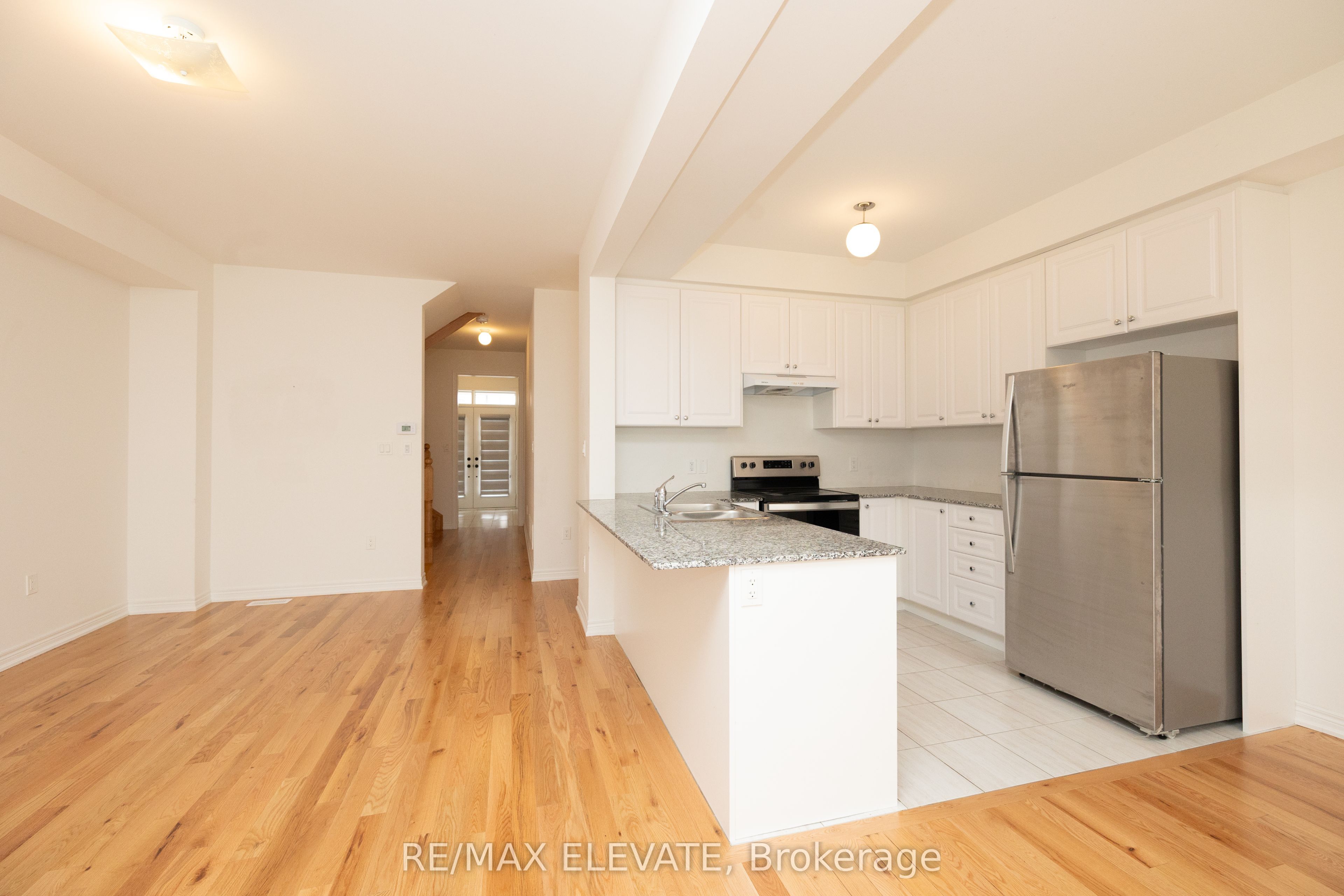 Additional image 6 of 2910 Starlight Drive, Pickering, ON, L1X 0S1