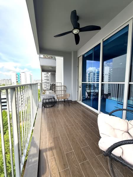 Additional image 4 of 11 Tampines Street 86