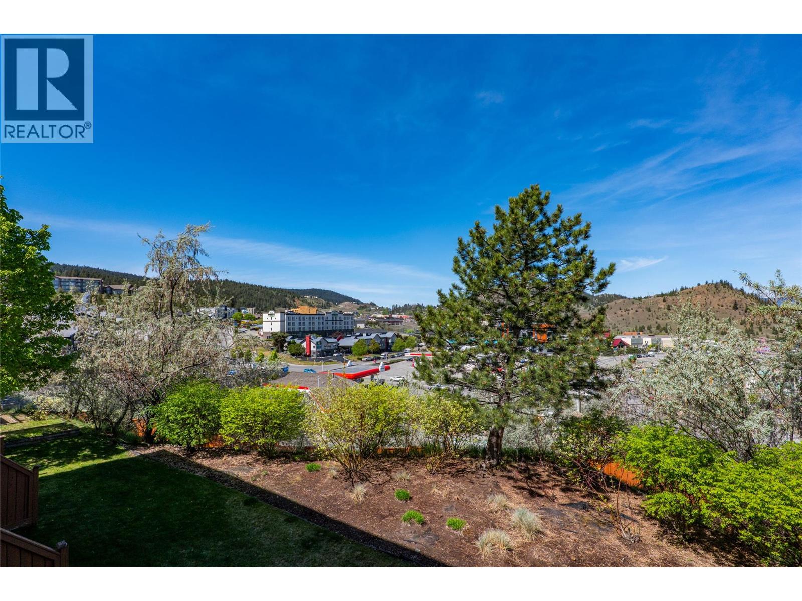 49-1970 Braeview Place, Kamloops, BC, V1S0A2