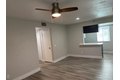 Additional image 34 of 1114 W Santa Ana Blvd, Santa Ana, CA, 92703