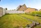 Additional image 17 of Station View, Shirebrook, MANSFIELD