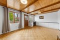 Additional image 10 of 5544 N Drumheller St, Spokane, WA, 99205