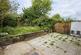 Additional image 12 of Brynelli, Llanelli