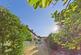 Additional image 22 of 10 The Close, Seaton, EX12