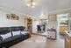 Additional image 7 of Begonia Close, Chelmsford CM1