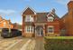 Cranborne Chase, Swindon, SN25