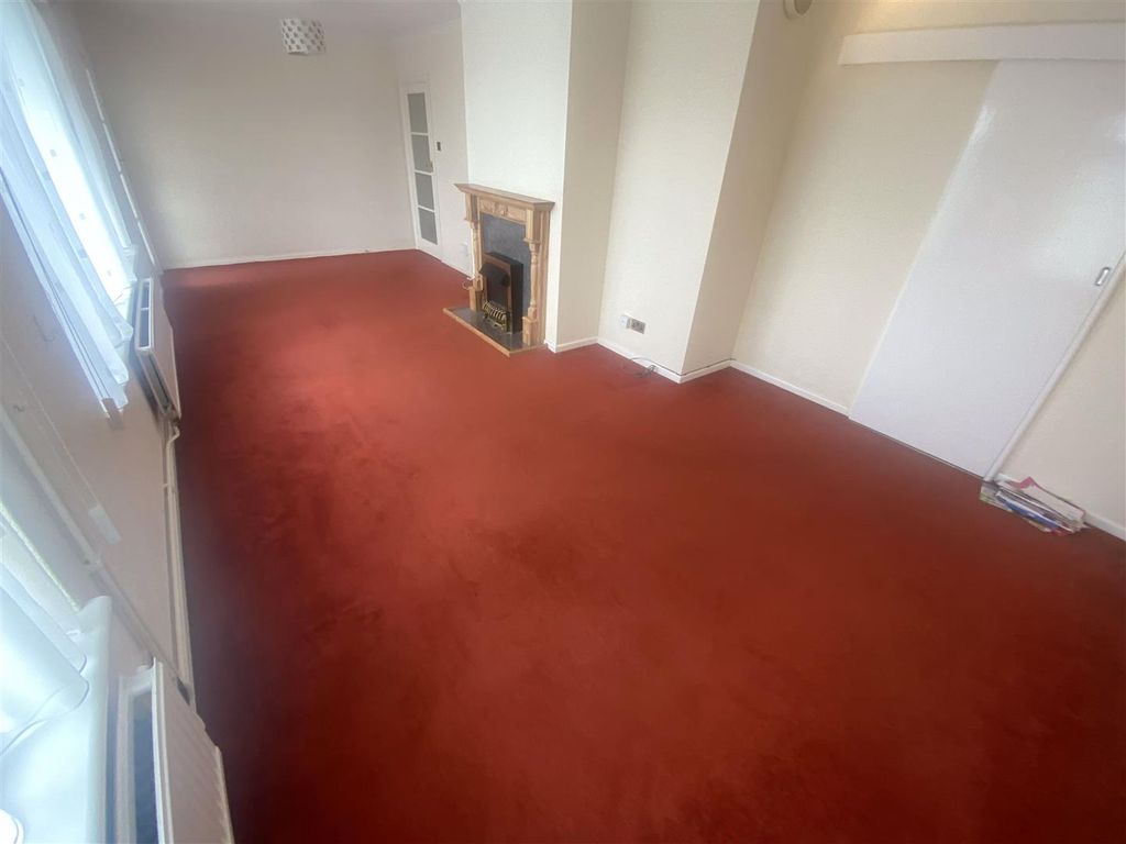 Additional image 3 of 3 bed detached bungalow to rentGalley Lane, Newport PO30