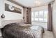 Additional image 10 of Summervale Road, TUNBRIDGE WELLS