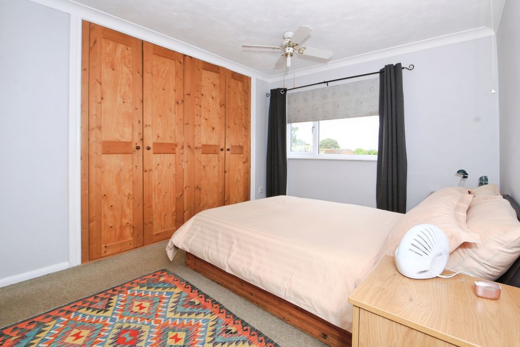 Additional image 24 of 5 bed detached house for saleDanes Close, Peterborough PE1