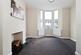 Additional image 2 of Hanham Road, Kingswood, Bristol, BS15