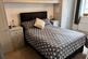 Additional image 11 of Daisy Close, Queniborough, Leicester, Leicestershire, LE7 3AD