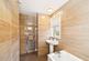 Additional image 16 of 12 Glenview, Dalmally, Argyll
