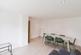 20 Lizman house photo 2