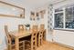 Additional image 7 of Amersham Road, Beaconsfield HP9