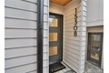 1530 25th Ave Unit B, Seattle, WA, 98122