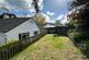 Additional image 20 of Meadowside, Launceston