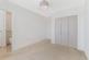 Additional image 13 of Mansionhouse Court, Langside, Glasgow, G41