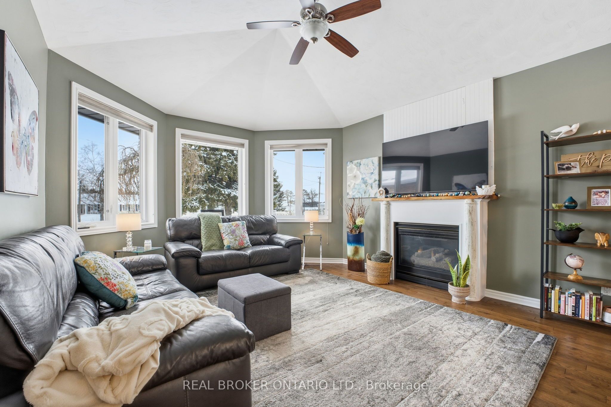 Additional image 4 of 270 Talbot Street, Norfolk, ON, N0J 1E0