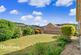 Additional image 18 of Coed Isaf Road, Pontypridd