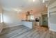 Additional image 5 of Tory Place, Bradford on Avon BA15