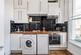 Additional image 3 of Malden Place, London NW5