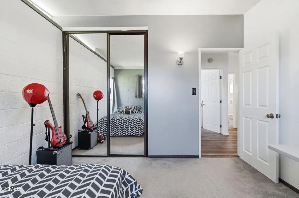 Additional image 59 of 14144 Viburnum Drive, Whittier, CA 90604