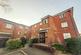 Additional image 8 of Churchdale Road, Eastbourne