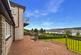 Additional image 52 of Achnashee, Manse Brae, Lochgilphead, Argyll