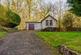 Additional image 41 of Kilmorie House, Killearn G63