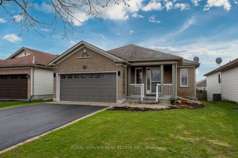 Additional image 7 of 16 Snell Court, Port Hope, ON, L1A 0A6