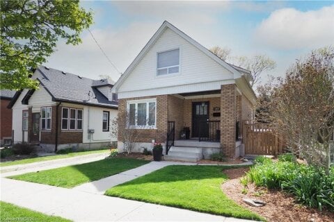 Additional image 7 of 123 Samuel Street, Kitchener, ON, N2H 1P9