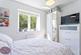 Additional image 14 of Davenport Drive, Giltbrook, Nottingham, NG16