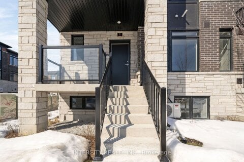 Additional image 8 of 43F-1 Vibrant Way, Caledon, ON, L7C 1Z9