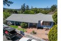 Additional image 38 of 552 Bean Creek Rd Spc 30, Scotts Valley, CA, 95066