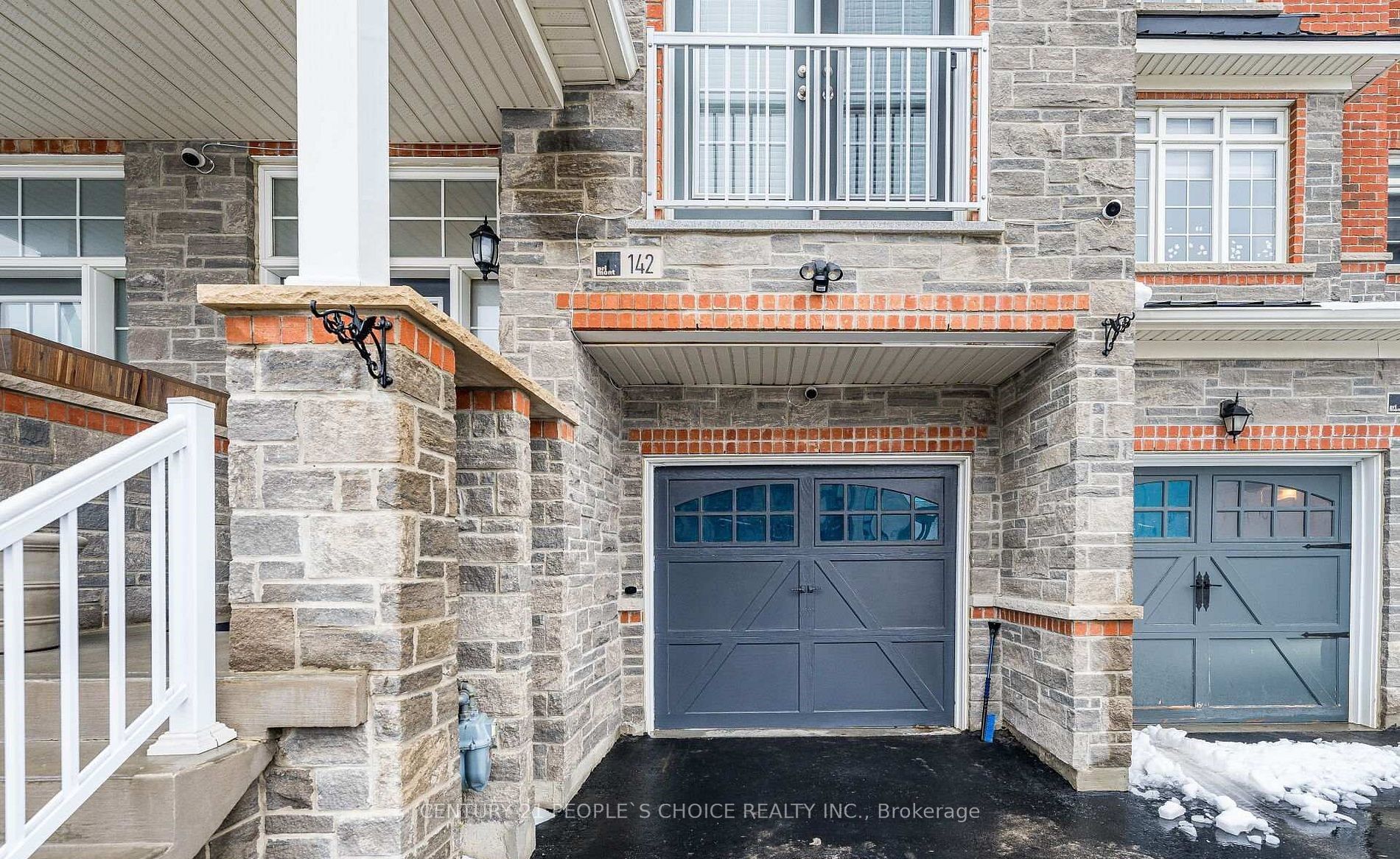 Additional image 3 of 142 Farooq Boulevard S, Vaughan, ON, L4H 4S1