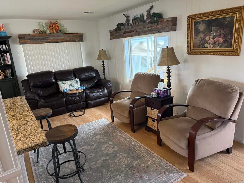 Additional image 37 of 900 N Cleveland Street Unit 3, Oceanside, CA 92054