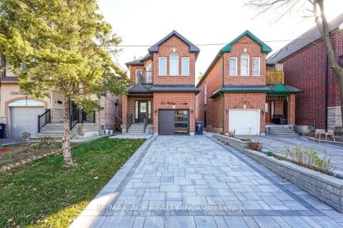 Additional image 7 of 203 Raleigh Avenue, Toronto, ON, M1K 1A5