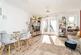 Additional image 8 of Strickland Drive, Swanton Morley, Dereham, Norfolk, NR20
