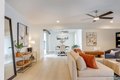 Additional image 2 of 3690 Chanute St, San Diego, CA, 92154