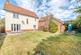 Additional image 13 of Millers Drive, Diss IP21