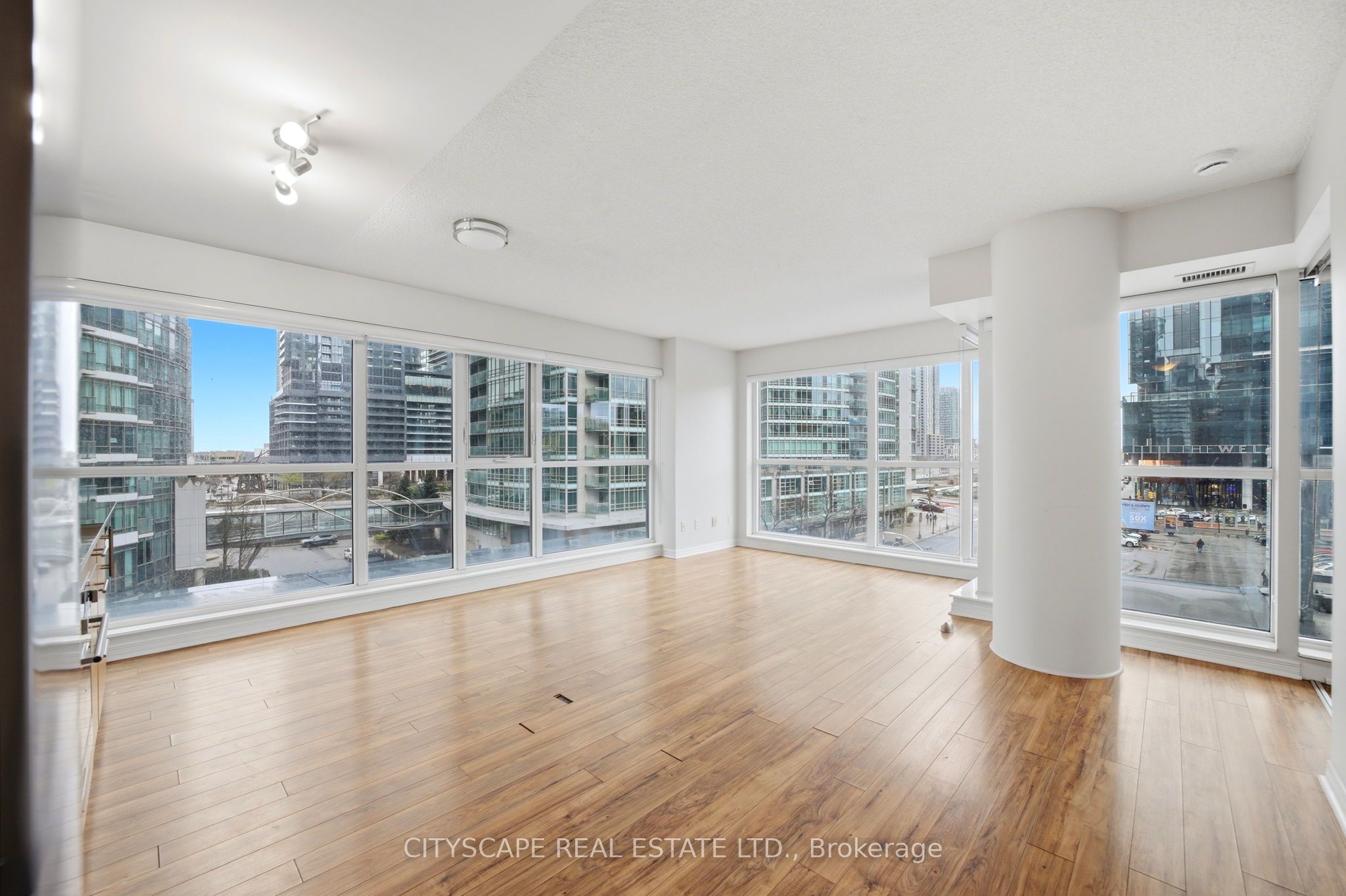 Additional image 6 of 308-352 Front Street, Toronto, ON, M5V 0K3