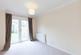 Additional image 8 of Gascoigne Way, Banbury OX15