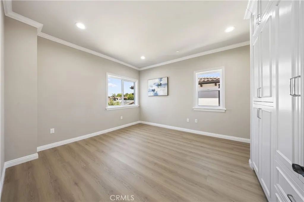 Additional image 50 of 5461 Sultana Avenue, Temple City, CA 91780